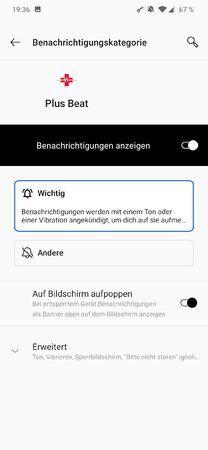 Screenshot_20190930-193623.jpg