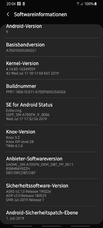 Screenshot_20190930-200449_Settings.jpg