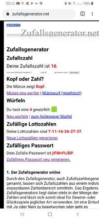 Screenshot_20190930-201353_Chrome.jpg