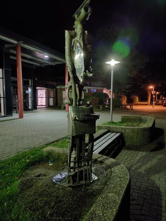 bild 6.jpg