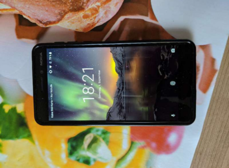 Screenshot_20190930-204048.png