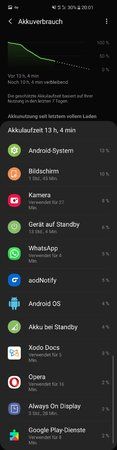 Screenshot_20190930-200146_Settings.jpg