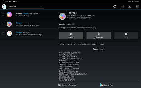 Screenshot_20190930_210807_com.projectsexception.myapplist.jpg