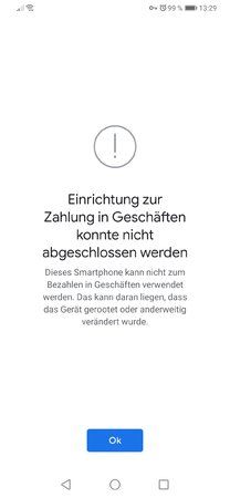Screenshot_20190930_132914_com.google.android.gms.jpg