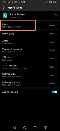 Screenshot_20190930_213018.jpg