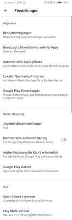 Screenshot_20190930_213156_com.android.vending.jpg