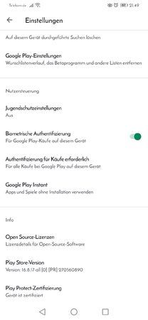 Screenshot_20190930_214926_com.android.vending.jpg