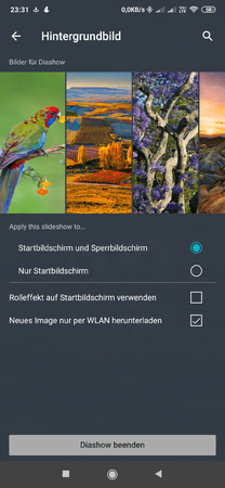 Screenshot_2019-09-30-23-31-58-287_com.microsoft.launcher.png