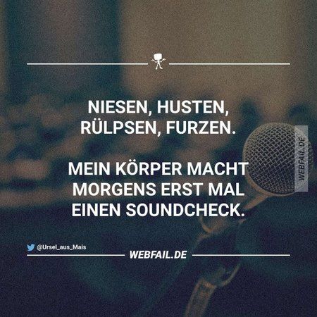 souncheck.jpg