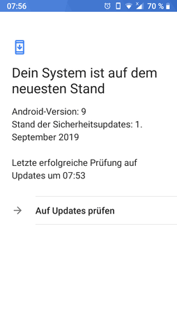Screenshot_20191001-075605.png