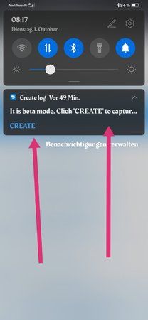 Screenshot_20191001_082020.jpg