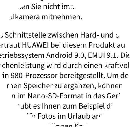 Screenshot_20191001_100343_com.brave.browser.png