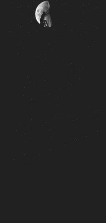 Moon.jpg