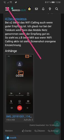 Screenshot_20191001_125105.jpg