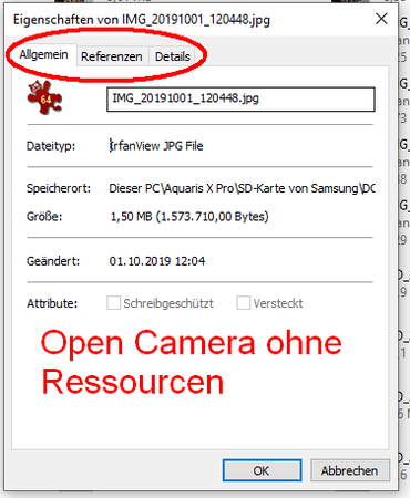 2019-10-01 12_54_40-2019.png