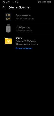Screenshot_20191001_132527_com.huawei.KoBackup.jpg