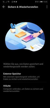 Screenshot_20191001_132514_com.huawei.KoBackup.jpg