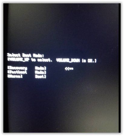 sshot-2(FILEminimizer).jpg