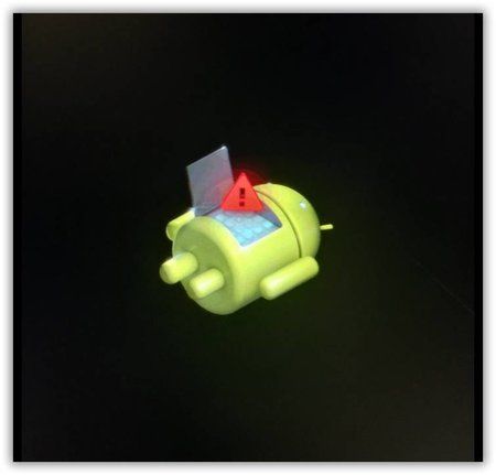 sshot-3(FILEminimizer).jpg