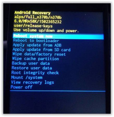 sshot-4(FILEminimizer).jpg