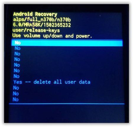 sshot-5(FILEminimizer).jpg