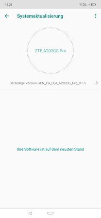 Screenshot_2019-10-01-15-08-13.jpg
