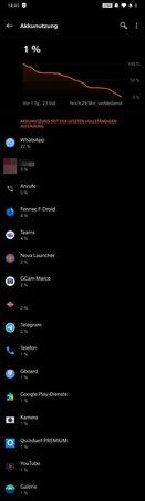 Apps.jpg