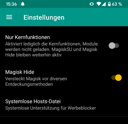 Screenshot_20191001-153627.png