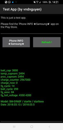 Screenshot_20191001-142150.jpg