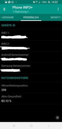 Screenshot_20191001-142218.jpg