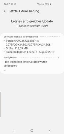 Screenshot_20191001-160731_Software update.jpg