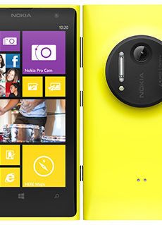 nokia-lumia-1020-230x319.jpg