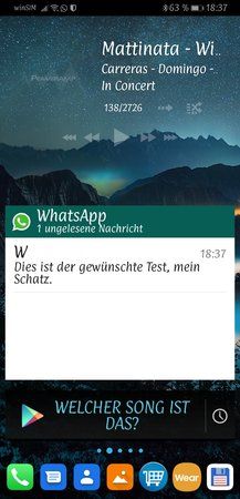 Mate-20-X_WhatsApp-Widget.jpg