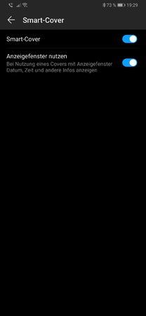 Screenshot_20191001_192932_com.android.settings.jpg