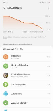 Screenshot_20191001-171754_Settings.jpg