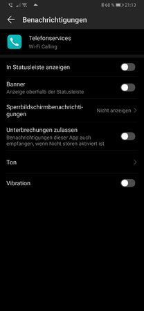 Screenshot_20191001_211328_com.huawei.systemmanager.jpg