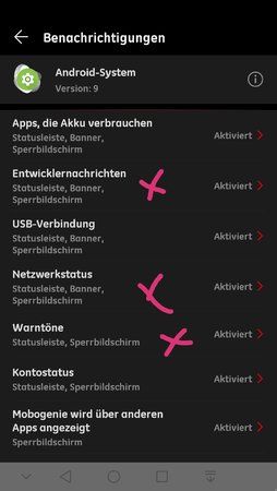Screenshot_20191001_211704.jpg