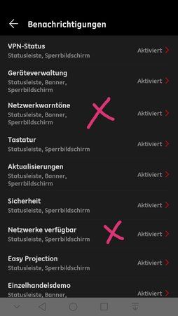 Screenshot_20191001_211728.jpg
