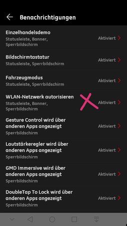 Screenshot_20191001_211748.jpg