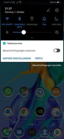 Screenshot_20191001_213731_com.teslacoilsw.launcher.jpg