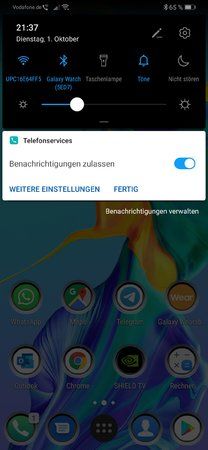 Screenshot_20191001_213726_com.teslacoilsw.launcher.jpg