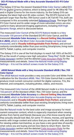 SmartSelect_20191001-215755_Samsung Internet.jpg