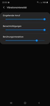 Screenshot_20191001-220301_Settings.jpg