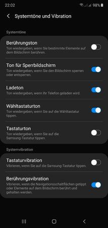 Screenshot_20191001-220230_Settings.jpg