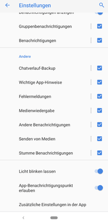 Screenshot_20191001-230543~2.png