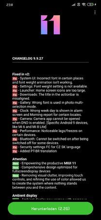 Screenshot_2019-10-01-23-11-21-868_pl.zdunex25.updater.jpg