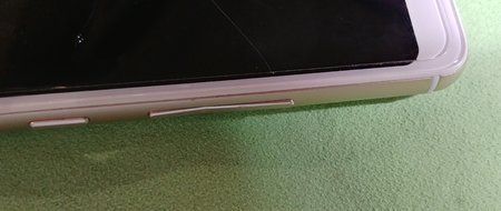 20191001_224241_HDR.jpg