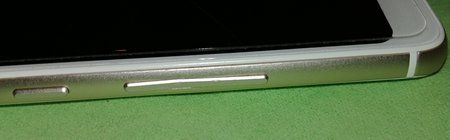 20191001_224308.jpg
