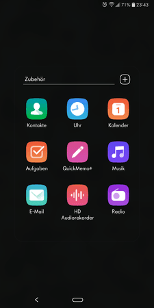 Screenshot_20191001-234305.png