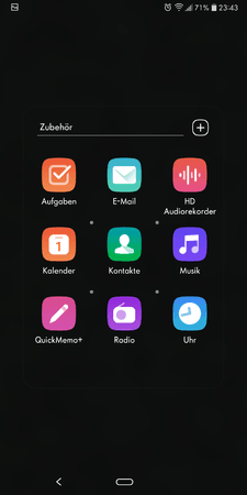 Screenshot_20191001-234401.png